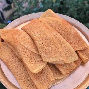 Bengali-Traditional-Kheer-Patisapta