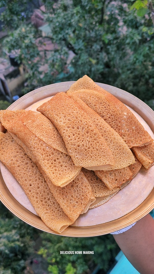 Bengali-Traditional-Kheer-Patisapta