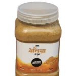 200g Coriander Powder ধনিয়া গুঁড়া
