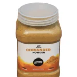 200g Coriander powder Dhonia Guro