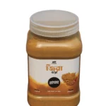 200 grams cumin powder জিরার গুঁড়া