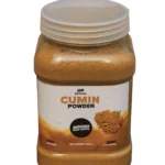 200g cumin powder জিরা গুঁড়া